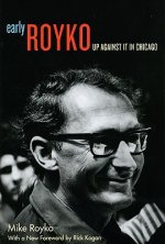 Early Royko
