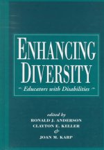 Enhancing Diversity