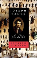 Joseph Banks - A Life