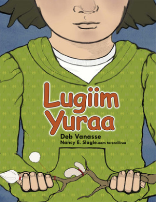 Lugiim Yuraa