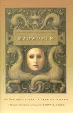 Madwomen