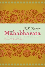Mahabharata