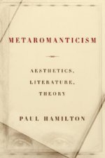 Metaromanticism