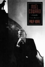 Noel Coward