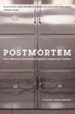 Postmortem