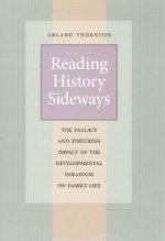 Reading History Sideways