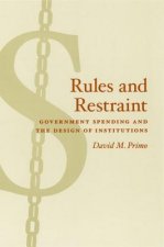 Rules and Restraint