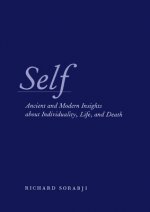 Self