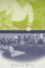 Sounding the Center