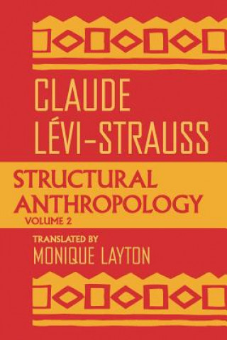 Structural Anthropology