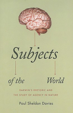 Subjects of the World