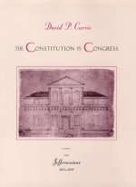 Constitution in Congress