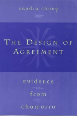 Design of Agreement