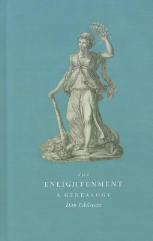Enlightenment
