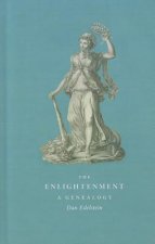 Enlightenment