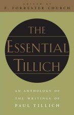 Essential Tillich