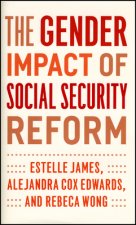 Gender Impact of Social Security Reform