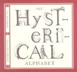 Hysterical Alphabet