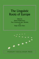 Linguistic Roots of Europe