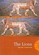 Lions