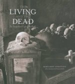 Living and the Dead