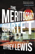 Meritocracy Quartet