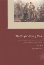 People's Peking Man