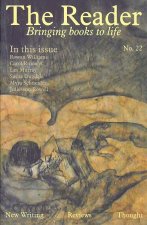 Reader V22 -- Russians