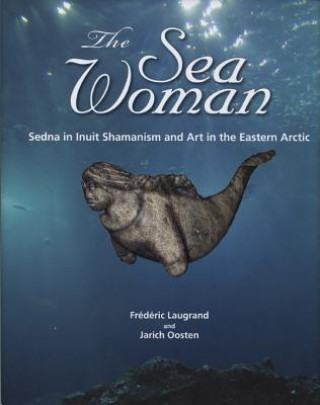 Sea Woman