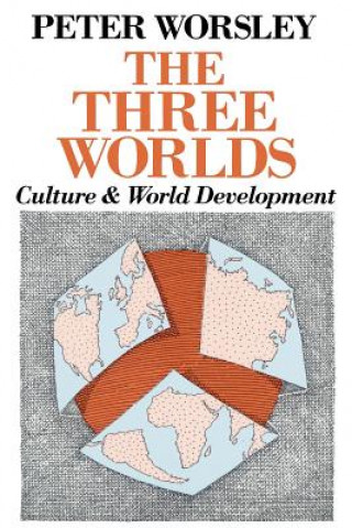 Three Worlds