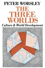 Three Worlds