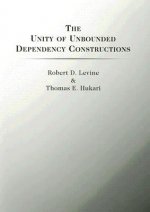 Unity of Unbounded Dependency Constructions