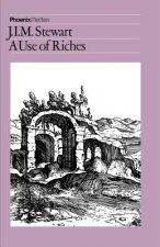 Use of Riches