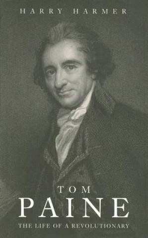 Tom Paine