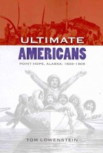 Ultimate Americans