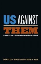Us Against Them