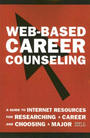 Web-based Career Counseling