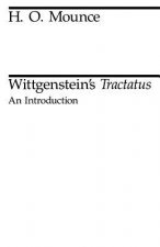 Wittgenstein's 