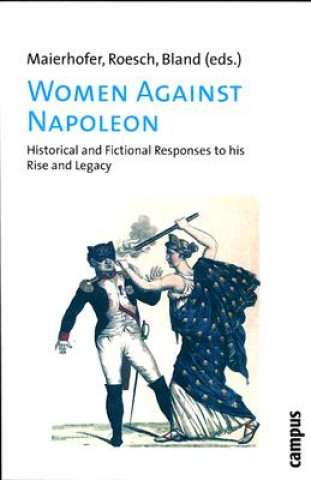Women Against Napoleon