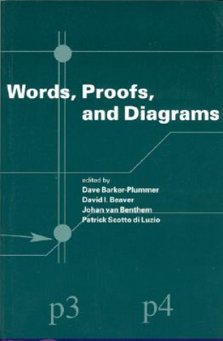 Words, Proofs and Diagrams