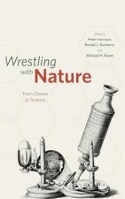 Wrestling with Nature