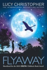 Flyaway