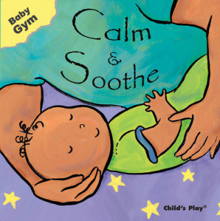 Calm & Soothe