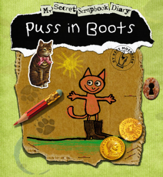 Puss in Boots