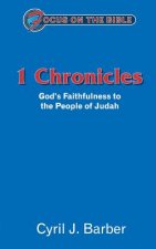 1 Chronicles