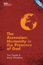 Ascension