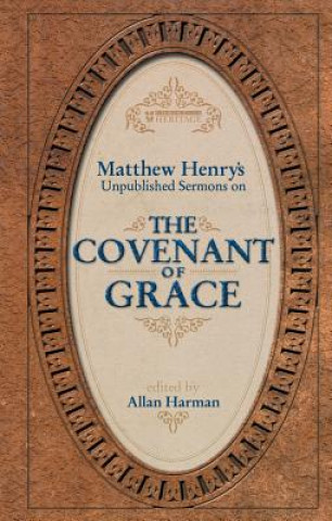 Covenant of Grace