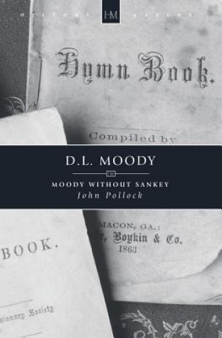 Moody without Sankey