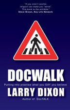 Docwalk