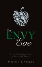 Envy of Eve